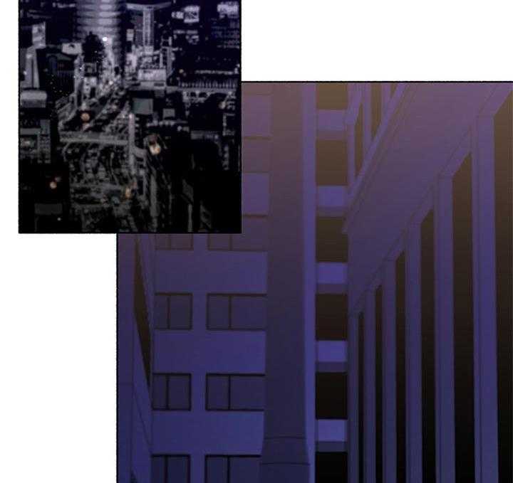 第38话_你还要听什么话1
