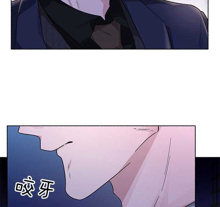 第38话_你还要听什么话12