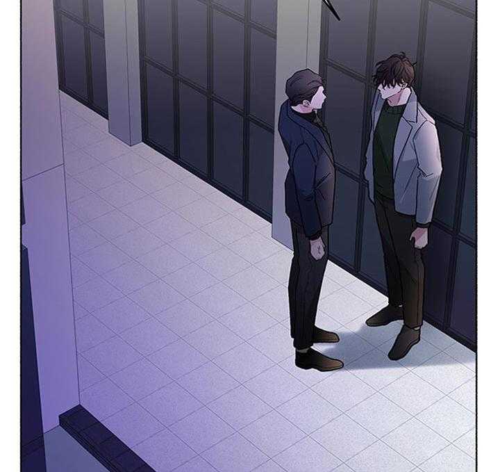 第38话_你还要听什么话19