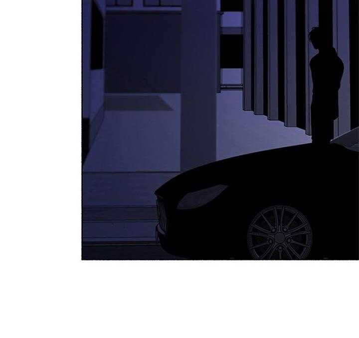 第38话_你还要听什么话2