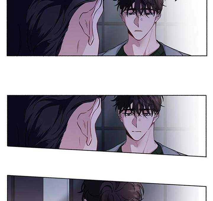 第38话_你还要听什么话23