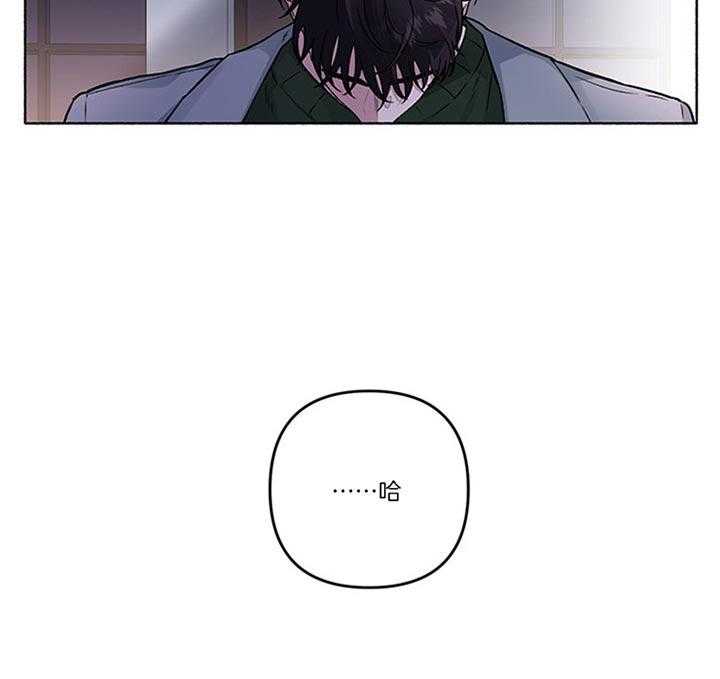 第38话_你还要听什么话24