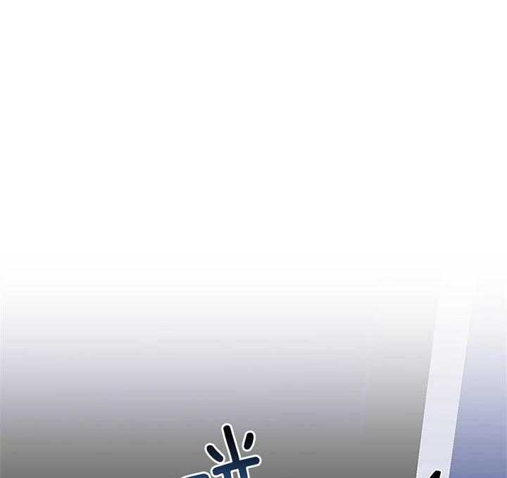 第38话_你还要听什么话25