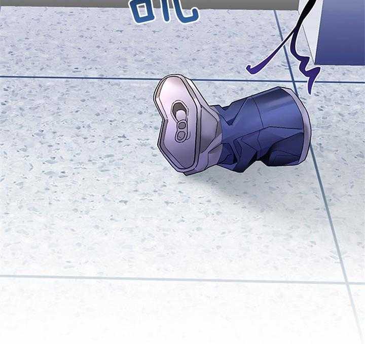 第38话_你还要听什么话26