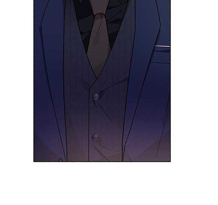 第38话_你还要听什么话28