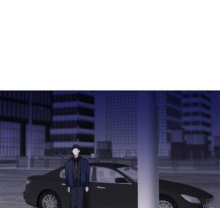 第38话_你还要听什么话3