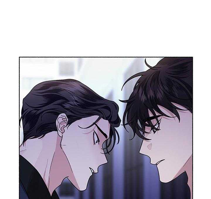 第38话_你还要听什么话34