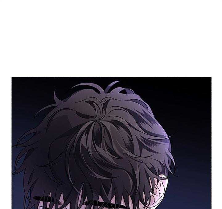 第38话_你还要听什么话48