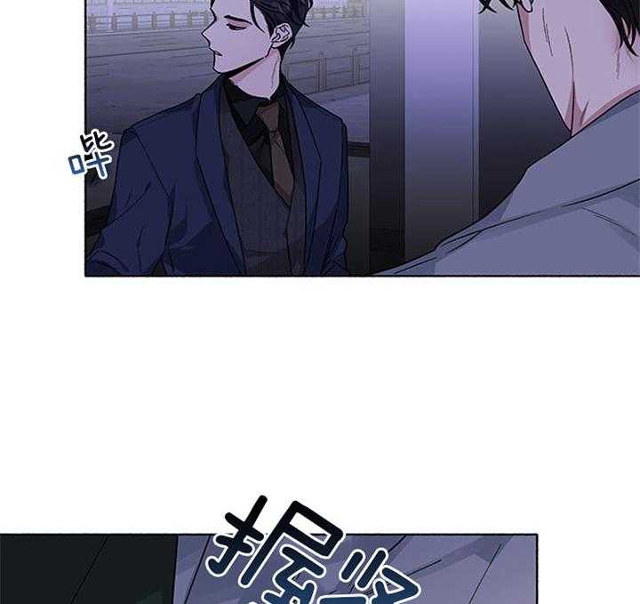 第38话_你还要听什么话5