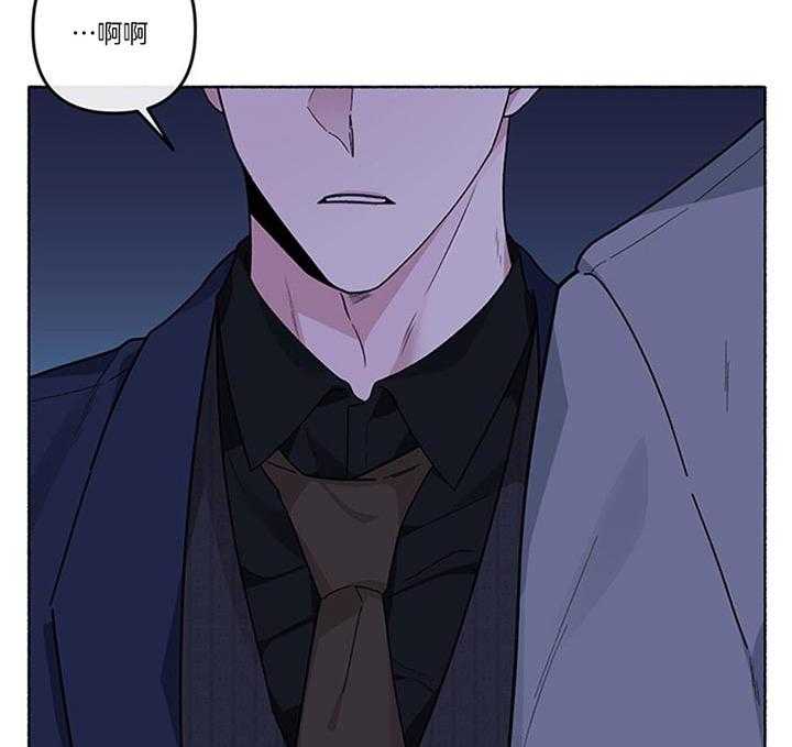 第38话_你还要听什么话55