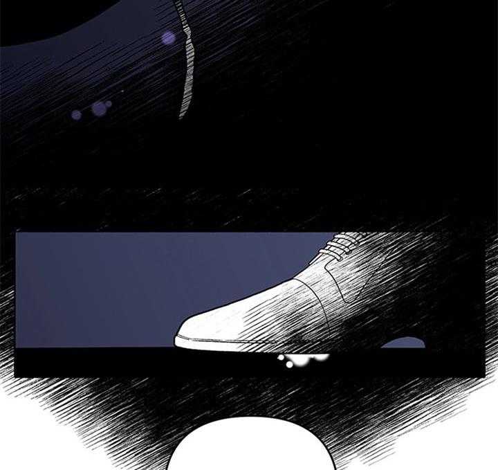 第38话_你还要听什么话62
