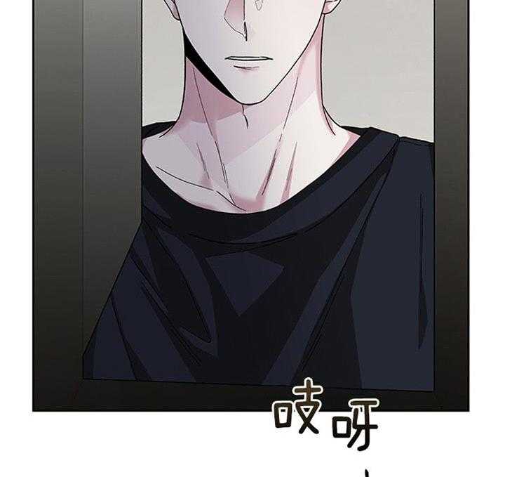 第37话_我想见你1