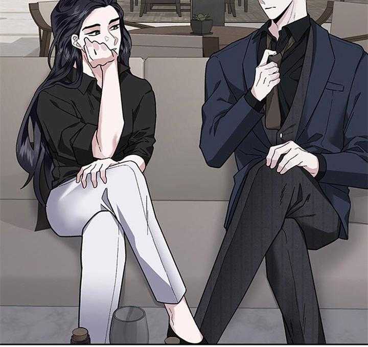 第37话_我想见你10