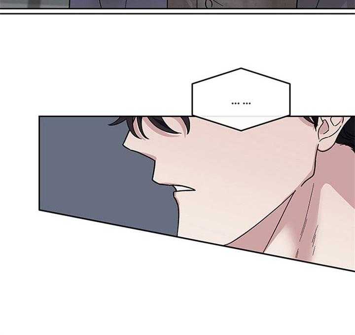 第37话_我想见你35