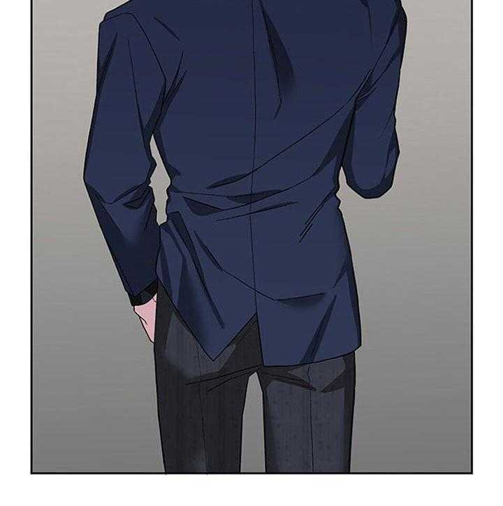 第37话_我想见你37