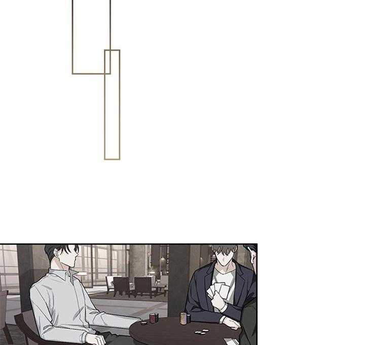第37话_我想见你4