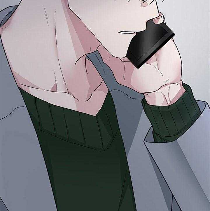 第37话_我想见你40