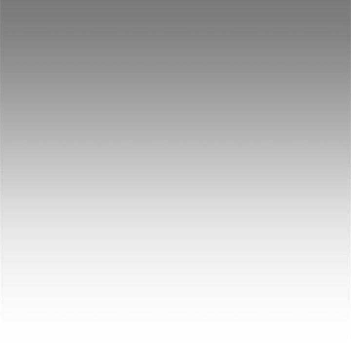 第37话_我想见你44