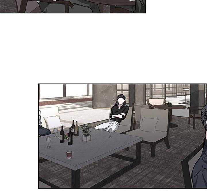 第37话_我想见你5