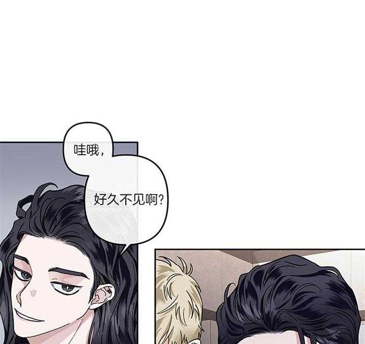 第37话_我想见你6