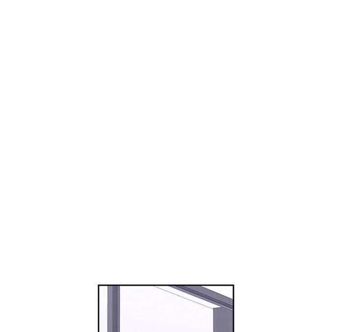 第36话_为了管理体力0