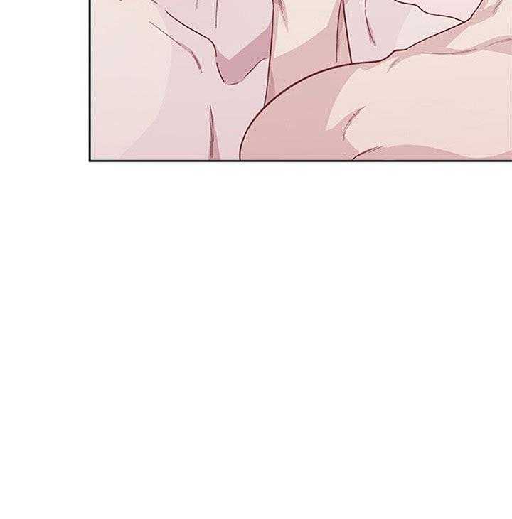 第36话_为了管理体力13