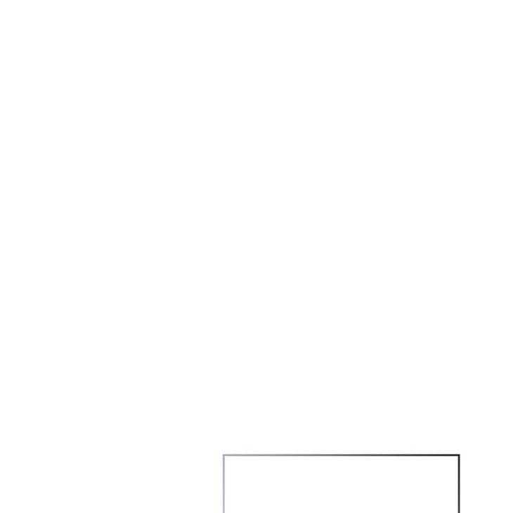 第36话_为了管理体力14