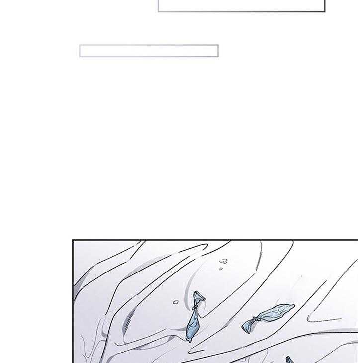 第36话_为了管理体力15