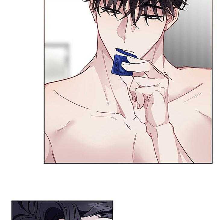 第36话_为了管理体力19