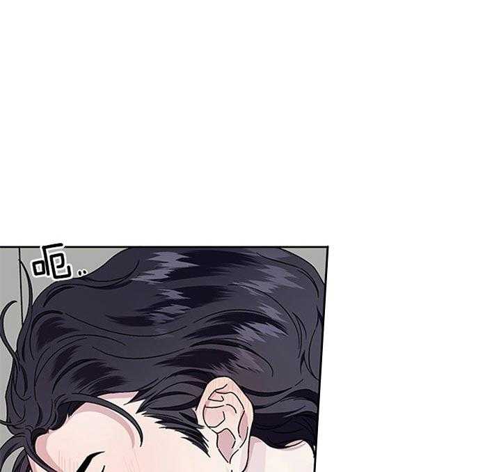 第36话_为了管理体力3