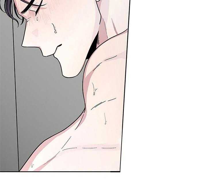 第36话_为了管理体力4