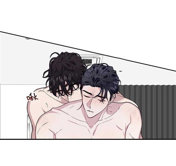 第36话_为了管理体力6