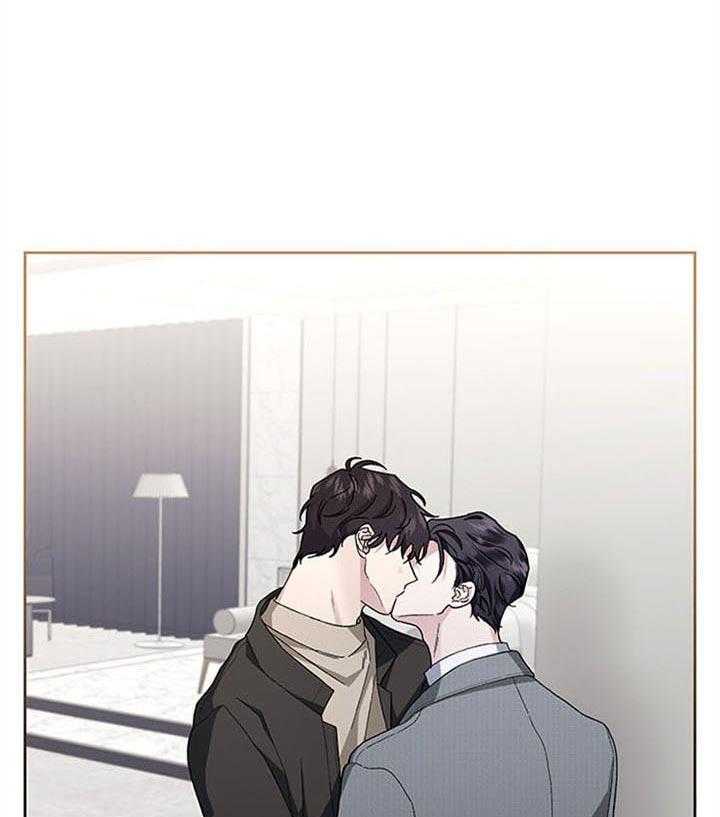 第35话_真是疯了2