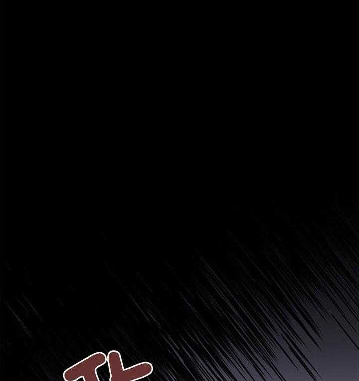 第35话_真是疯了22