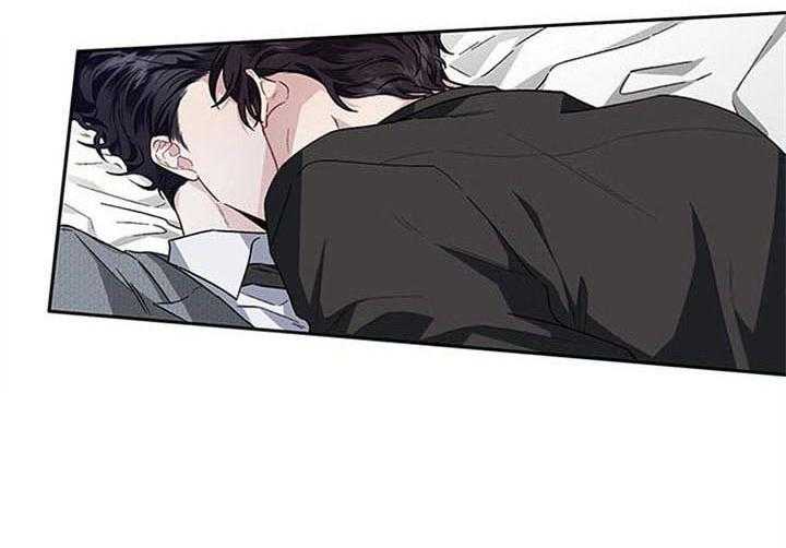 第35话_真是疯了8