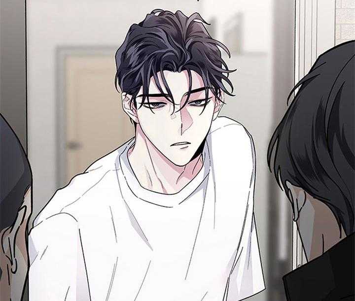第33话_郑载韩现在生气了1