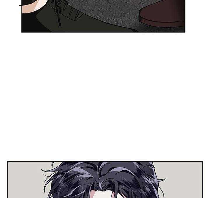 第33话_郑载韩现在生气了13