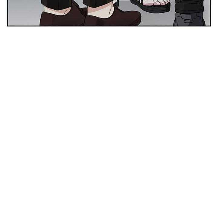 第33话_郑载韩现在生气了32