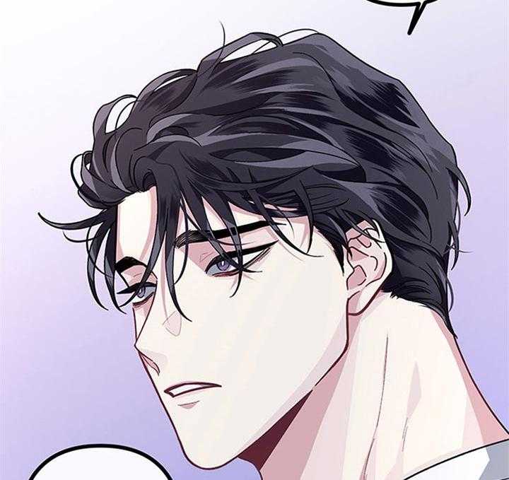 第33话_郑载韩现在生气了36