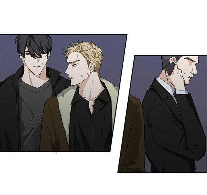 第33话_郑载韩现在生气了38