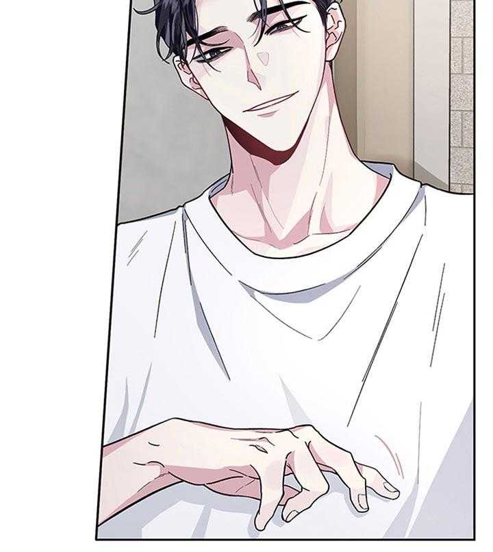 第33话_郑载韩现在生气了42