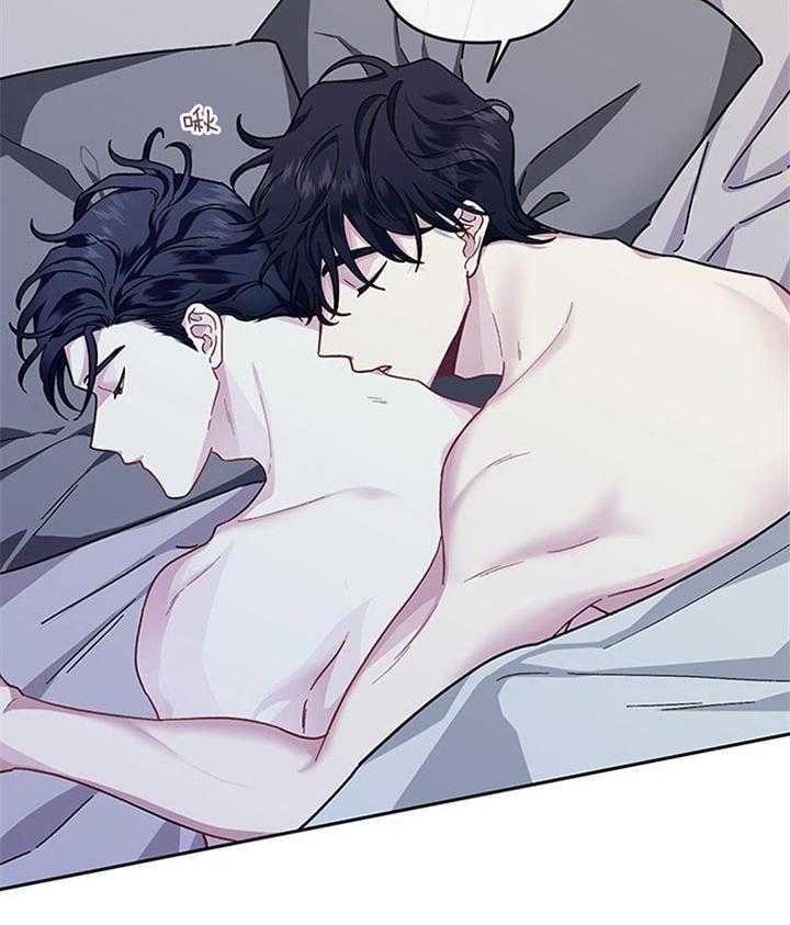 第32话_结束婚姻27