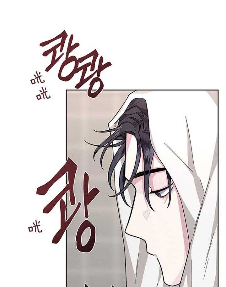 第32话_结束婚姻46