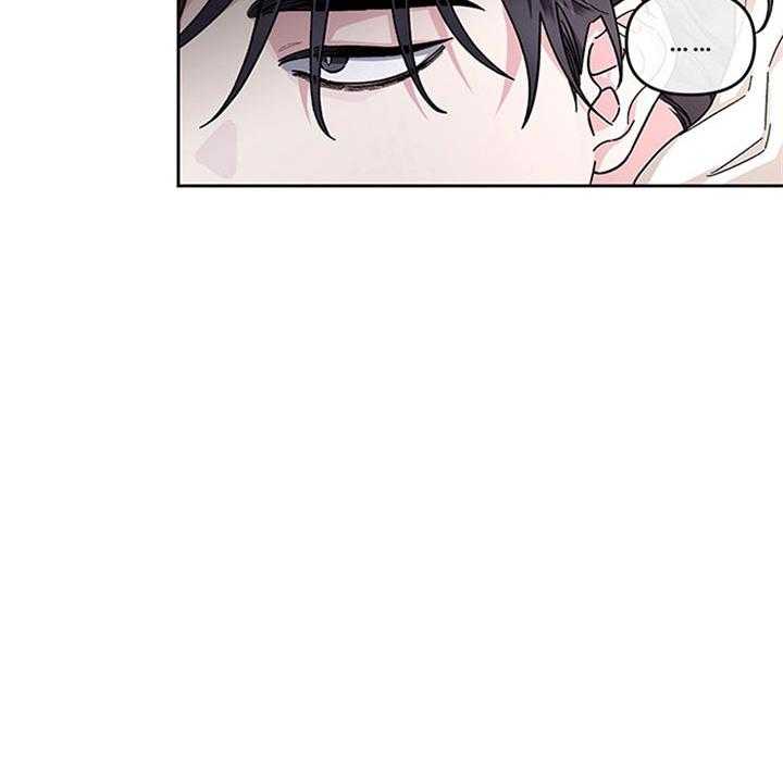 第32话_结束婚姻50