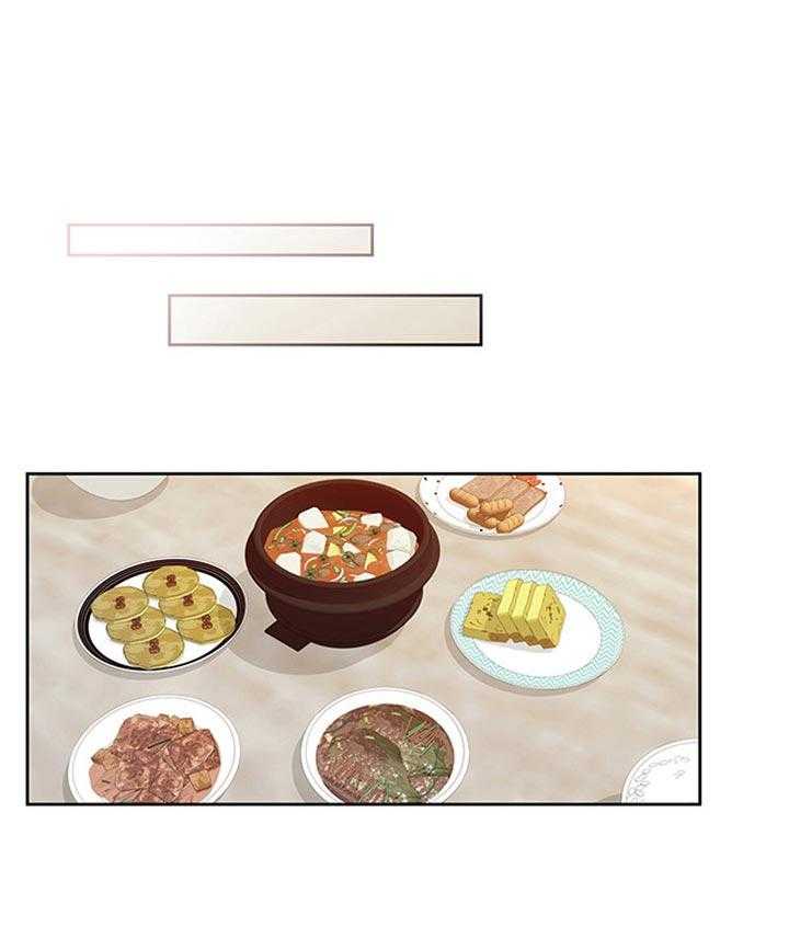 第31话_今天也得晚睡了呢0