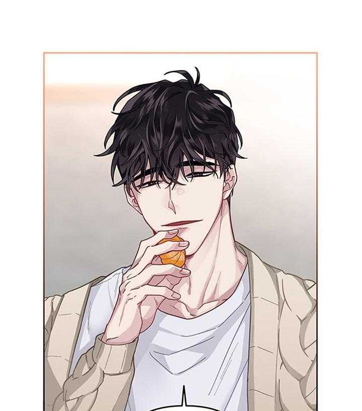 第31话_今天也得晚睡了呢19