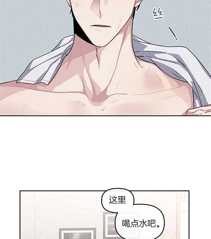 第31话_今天也得晚睡了呢25