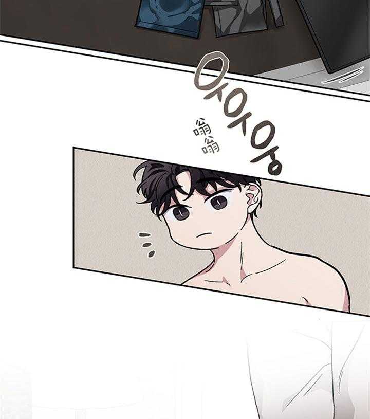 第31话_今天也得晚睡了呢28