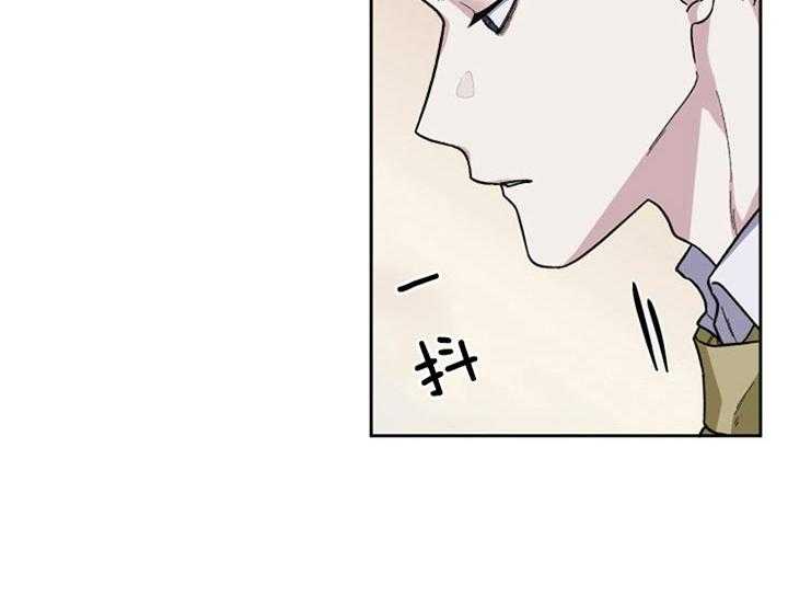 第30话_确实是运动16
