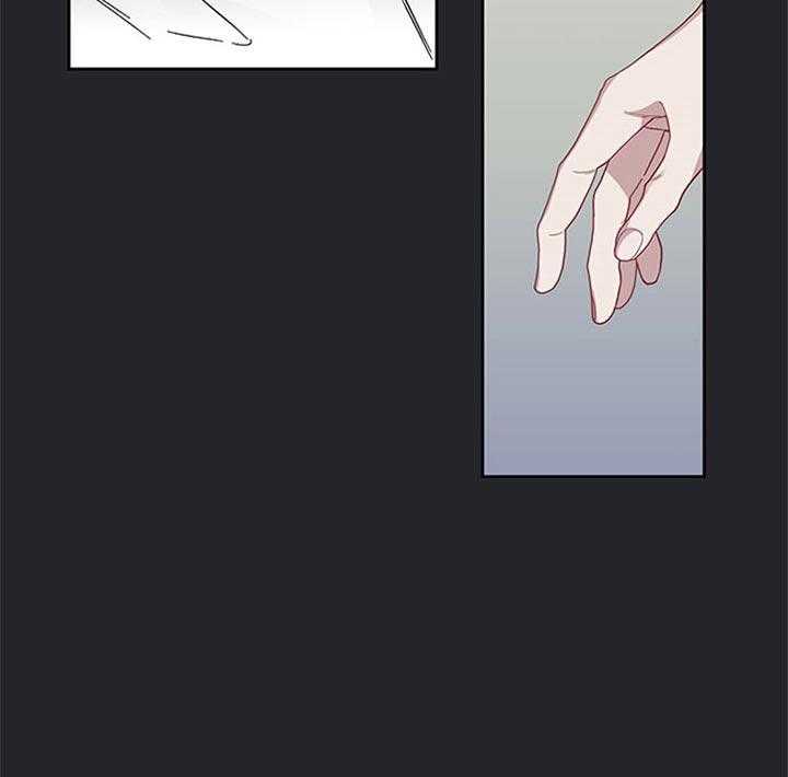 第30话_确实是运动23